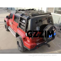 Wrangler JK JL ROOF RACK ROOF BAR
